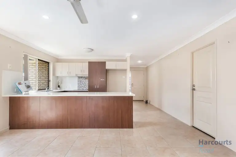 6 BEAVER CR, Redbank Plains, Ipswich - Greater Region, 0房, 0浴, House