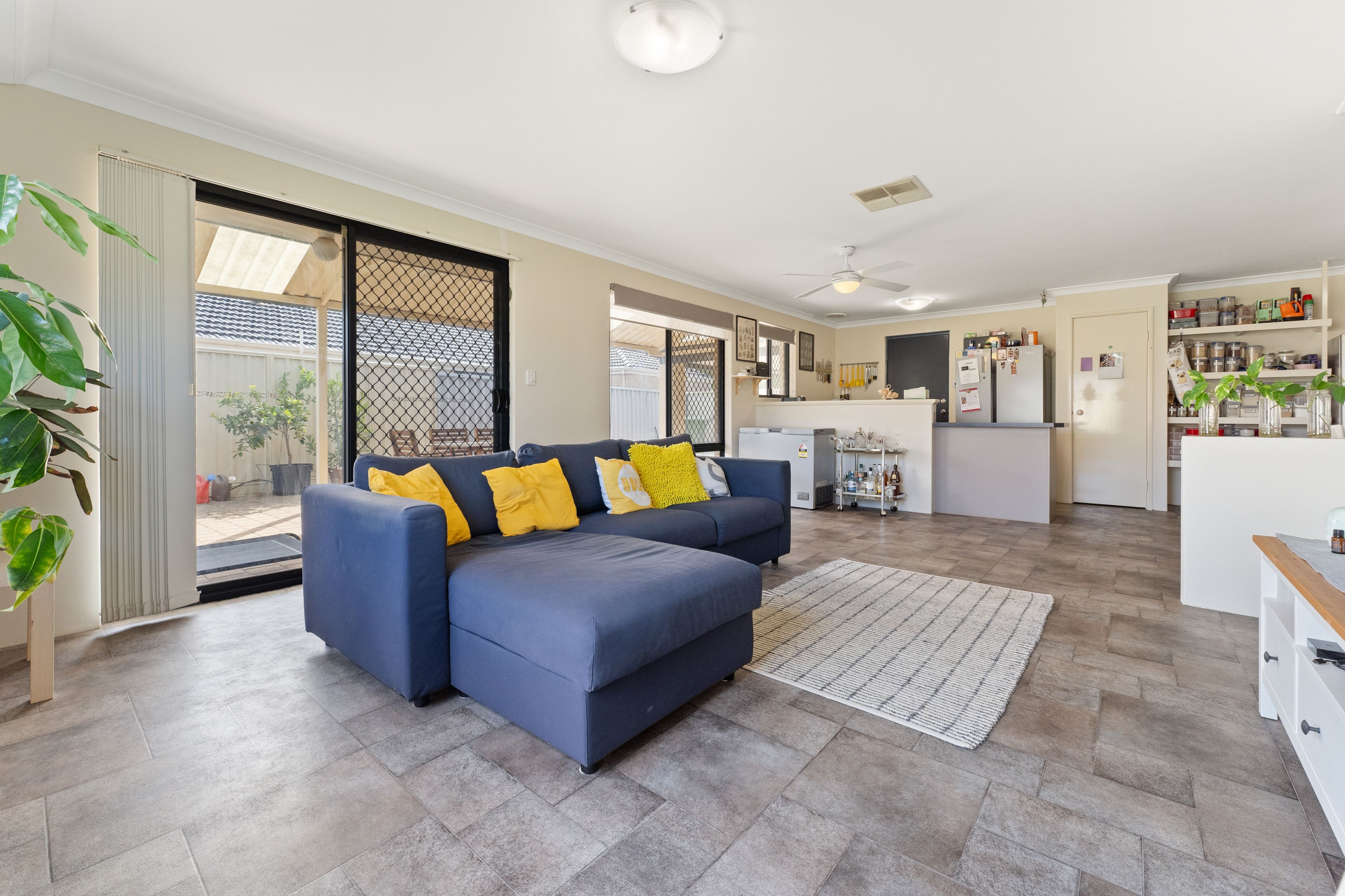 16 CHINCHILLA PWY, Port Kennedy, Rockingham, 0 ਕਮਰੇ, 0 ਬਾਥਰੂਮ, House