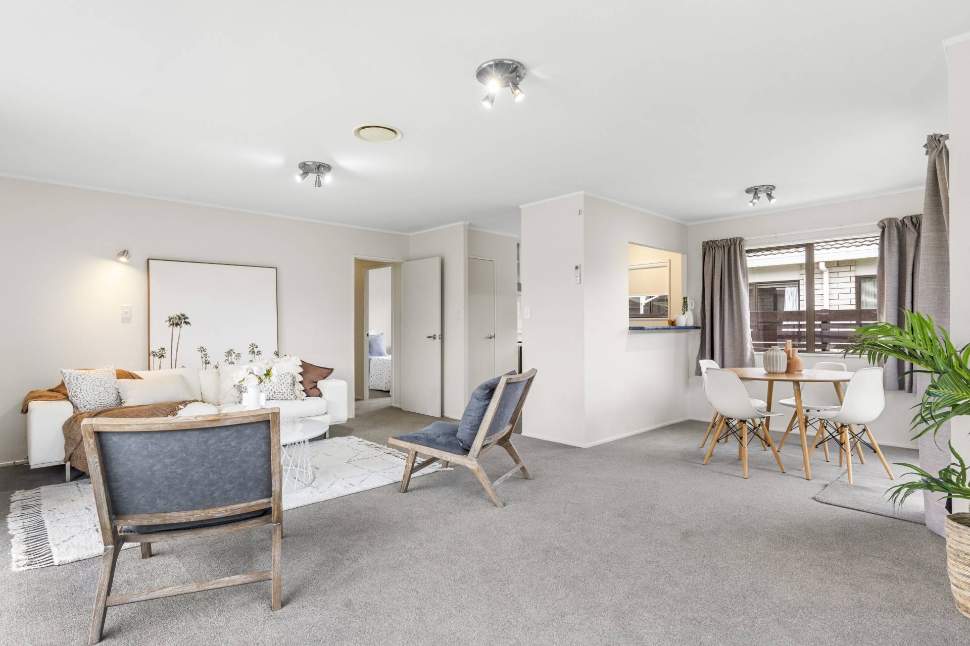 1 Monowai Street, Mount Maunganui
