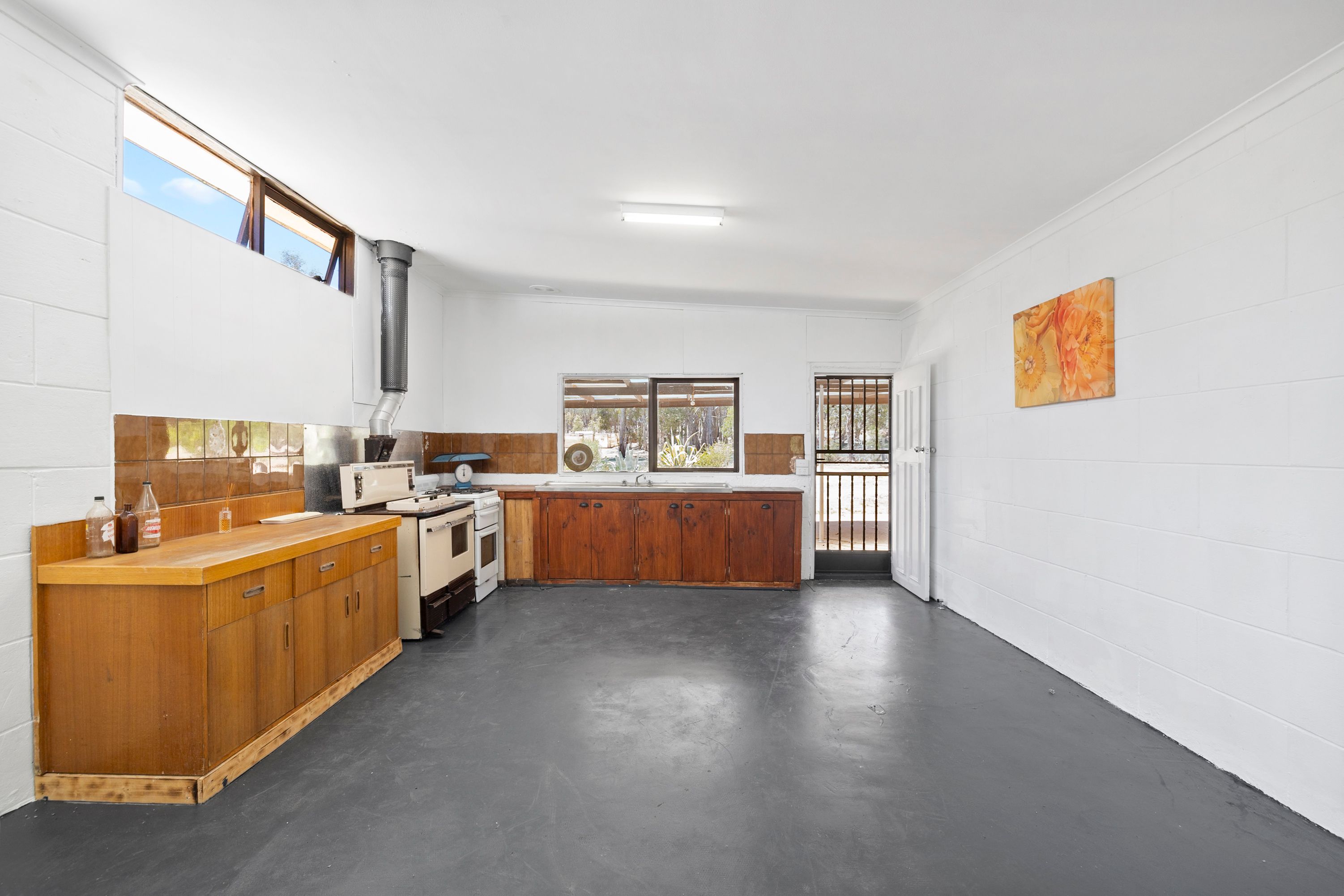 195 LENNONS LANE, Landsborough, Horsham, 0 कमरे, 0 बाथरूम, House
