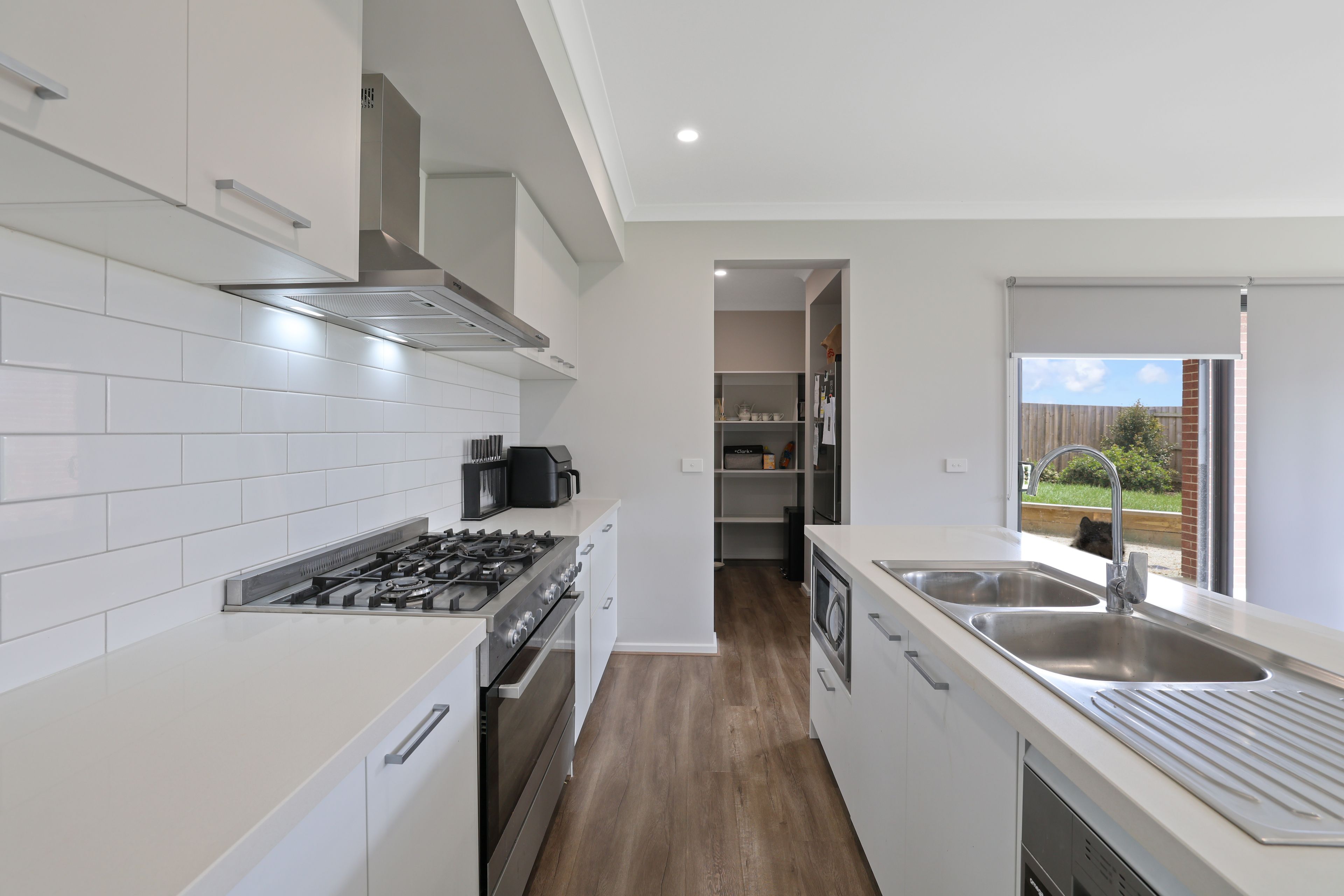 177 WENTWORTH RD, North Wonthaggi, Traralagon , 0 ห้องนอน, 0 ห้องน้ำ, House