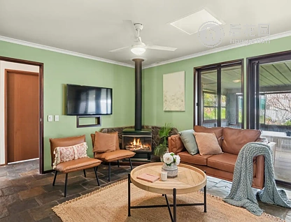 77 ALDINGA RD, WILLUNGA SA 5172, 0 Schlafzimmer, 0 Badezimmer, House