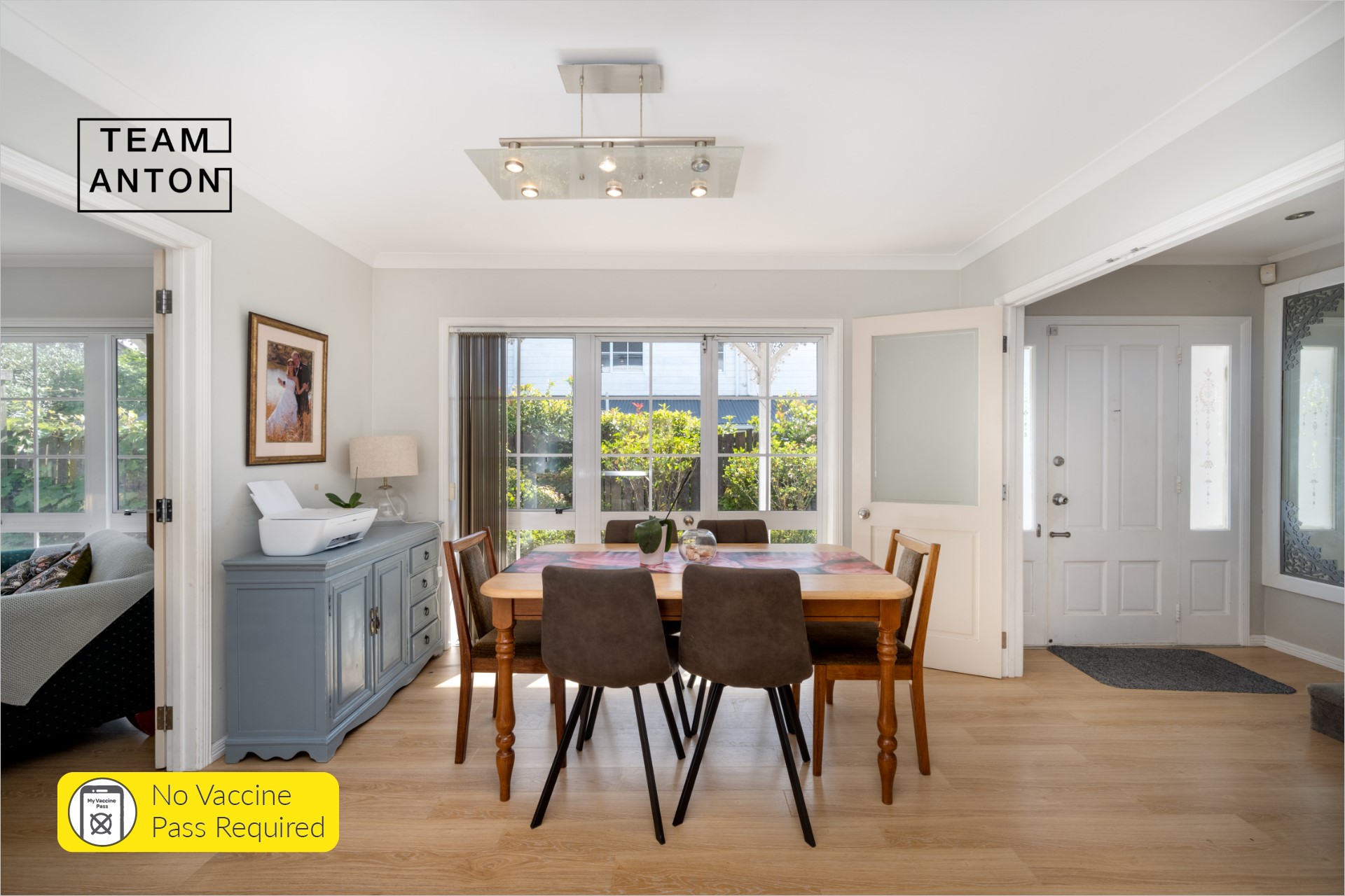 Residential  Mixed Housing Suburban Zone
