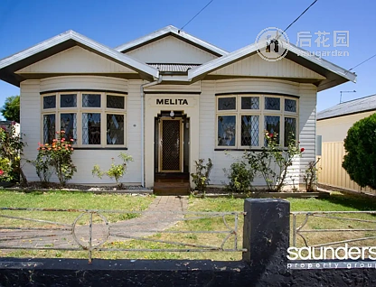 1 DOYLE ST, INVERMAY TAS 7248, 0房, 0浴, House