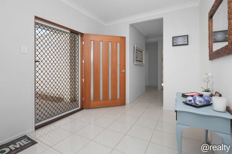 281 BLOOMFIELD ST, Cleveland, Redland City Region, 0房, 0浴, House