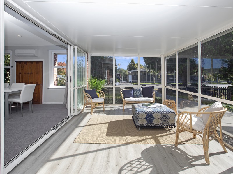 16 Ashbourne Street, Burnside, Christchurch City, 4房, 0浴