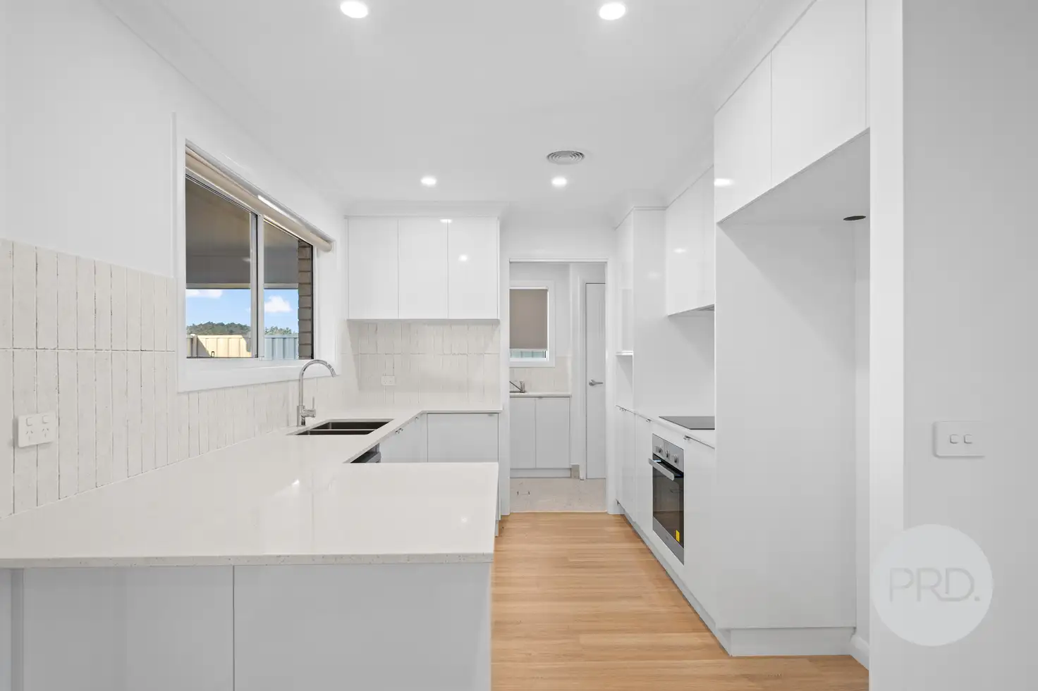 1 ELLERSLIE ST, Gobbagombalin, Riverina, 0 chambres, 0 salles de bain, Unit