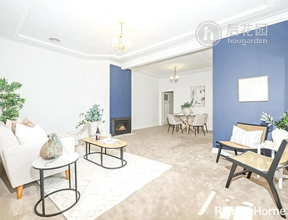 235 RANKIN ST, BATHURST NSW 2795, 0部屋, 0バスルーム, House