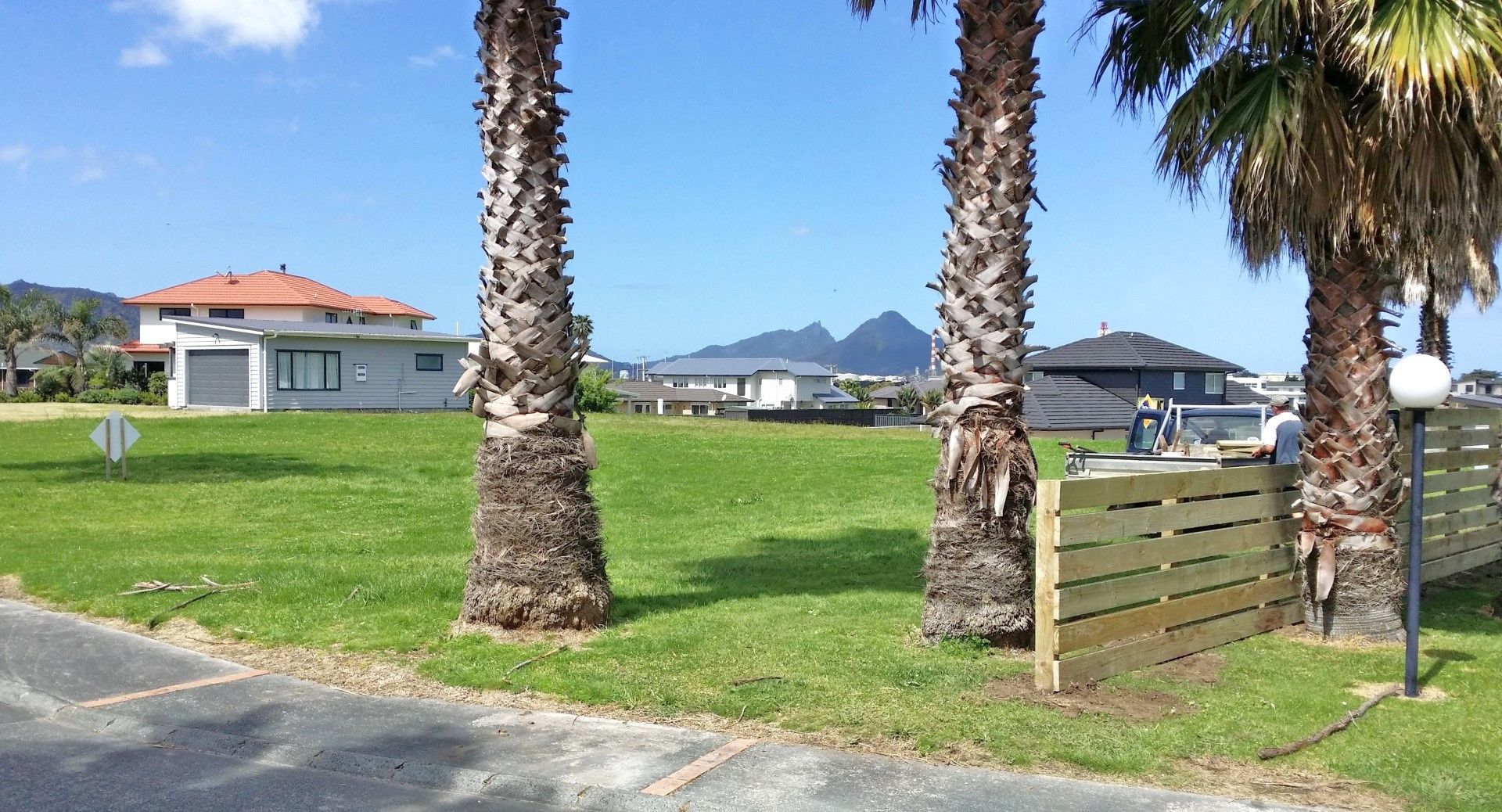 59b One Tree Point Road, One Tree Point, Whangarei, 0 Bedrooms, 0 Bathrooms