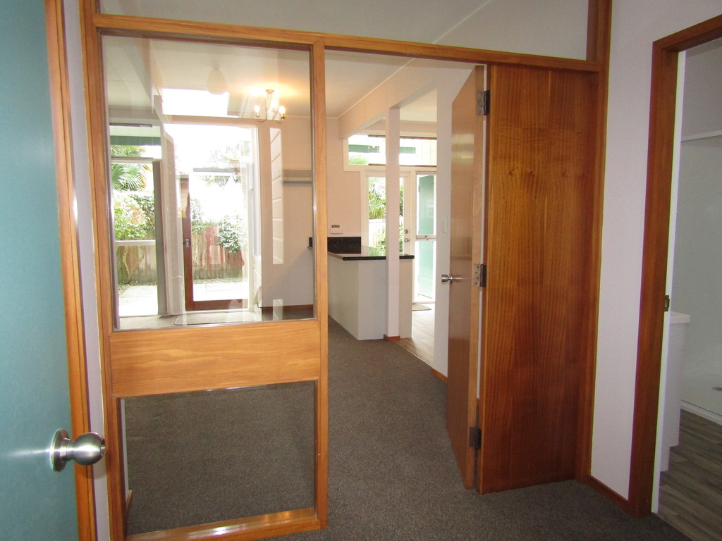 29c Duncan Street, Wanganui East, Wanganui, 2 ਕਮਰੇ, 1 ਬਾਥਰੂਮ