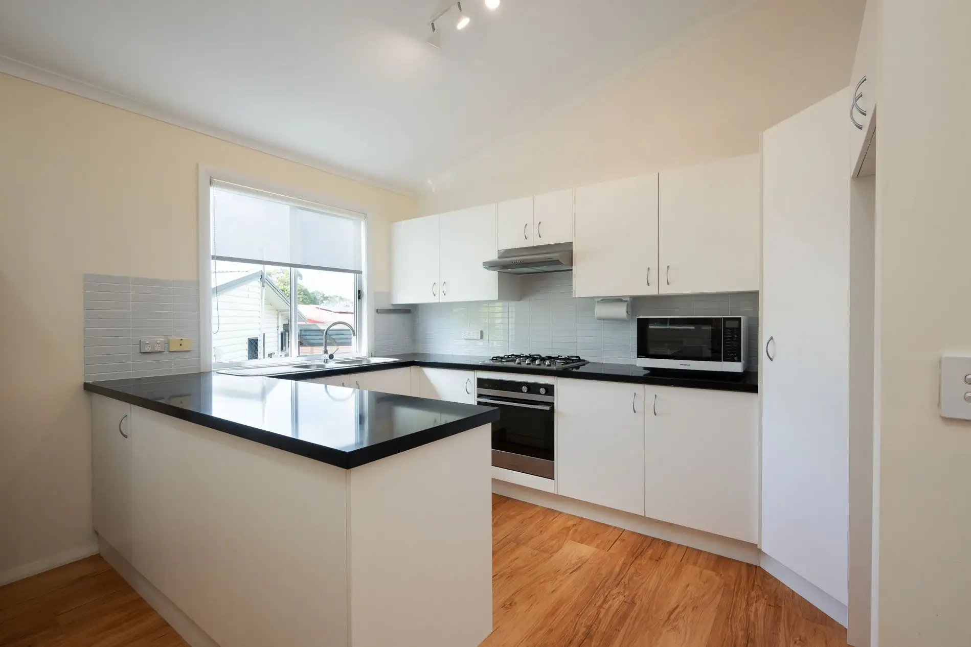 GATEWAY LIFESTYLE PINES UNIT 55 8 HEARNES LAKE RD, Woolgoolga, North Coast, 0 Bedrooms, 0 Bathrooms, House
