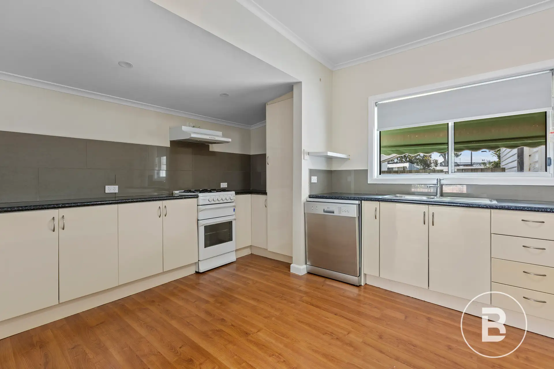 21 GLENCOE ST, Kennington, Bendigo, 0房, 0浴, House