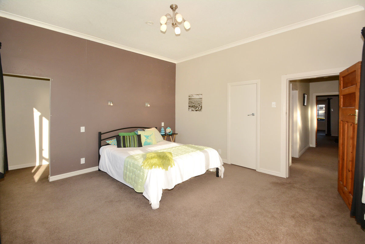 9 Culling Street, Saint Kilda, Dunedin City, 3 ਕਮਰੇ, 1 ਬਾਥਰੂਮ