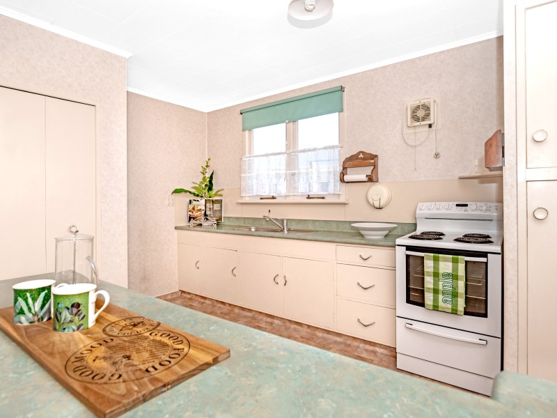 275 Kahutia Street, Gisborne, Gisborne, 3房, 0浴, House