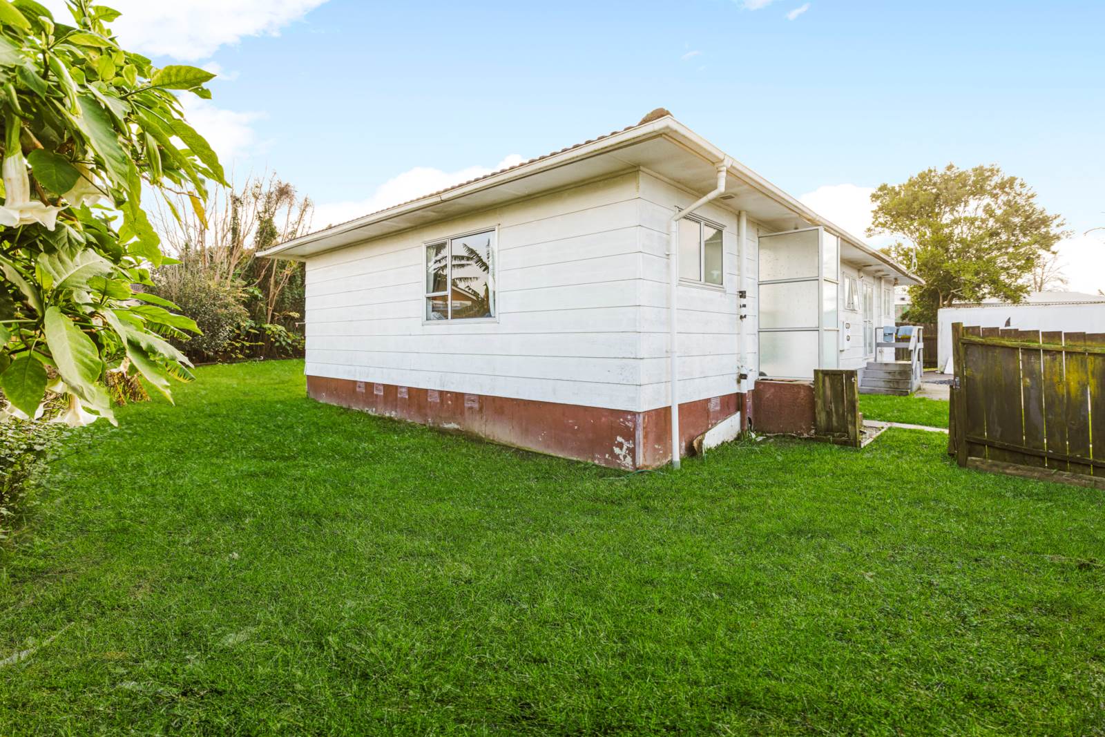 2/27 Mon Desir Place, Manurewa, Manukau City, 2 Bedrooms, 1 Bathrooms, House