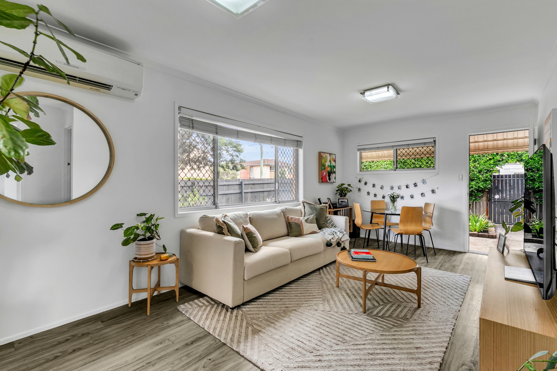 UNIT 1 29 YERONGA ST, Yeronga, Brisbane - Southern Region, 0 Kuwarto, 0 Banyo, Unit