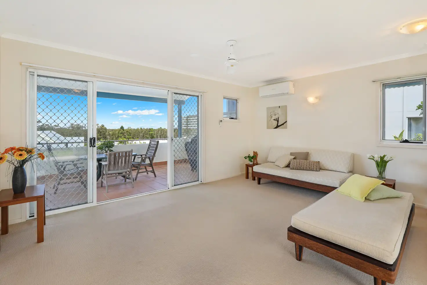 COOLUM FAIRWAYS 23-29 LUMEAH DR, Mount Coolum, Sunshine Coast, 0 Schlafzimmer, 0 Badezimmer, Unit