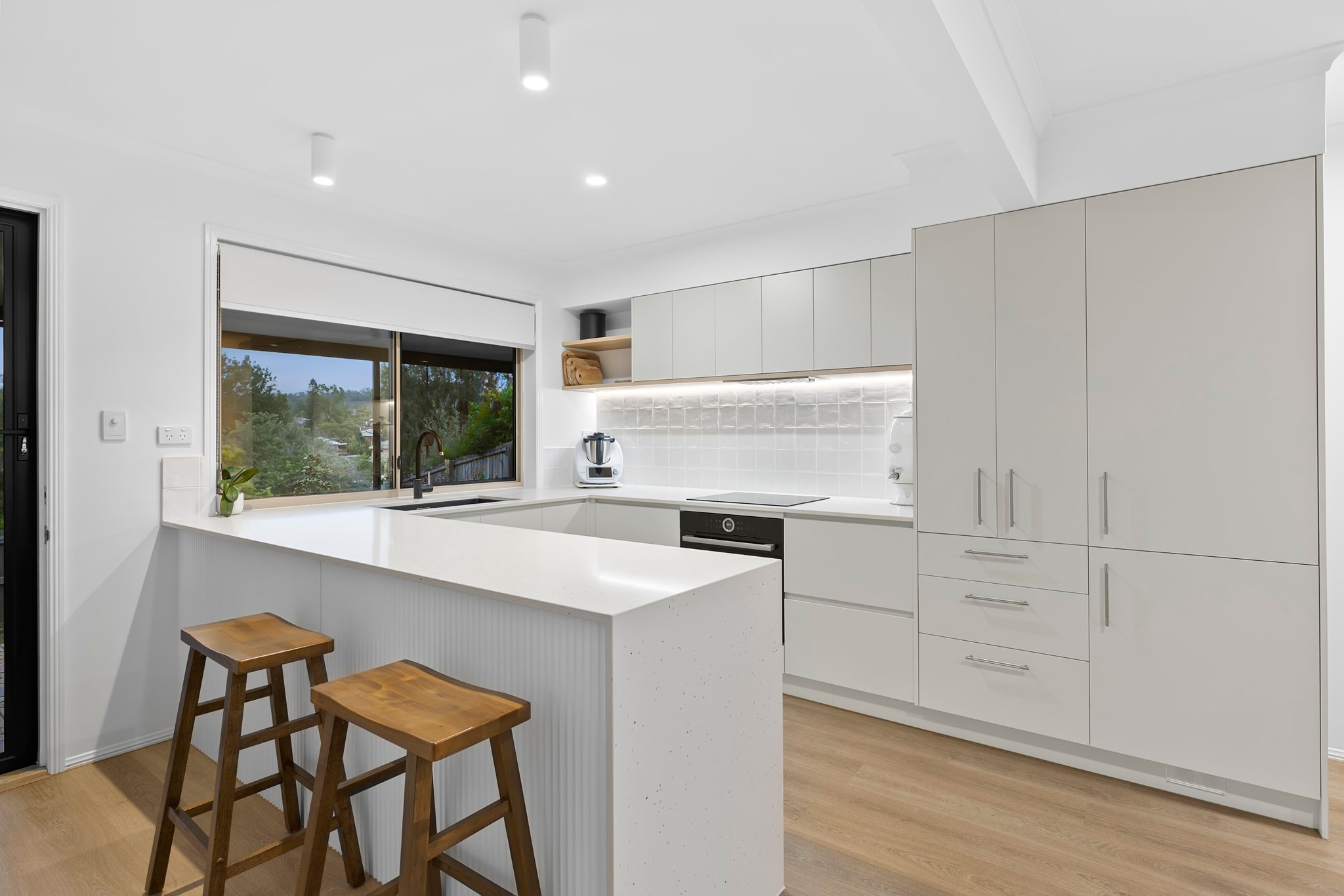 KALOMA COURT UNIT 22 15 KALOMA RD, The Gap, Brisbane Western Region, 0 ห้องนอน, 0 ห้องน้ำ, Townhouse