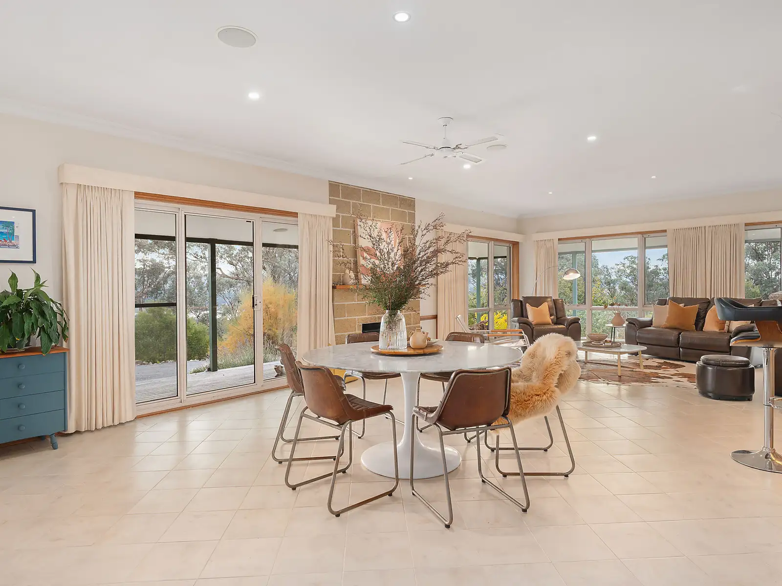 BELONGTO TOMOES 35 HOLLAMS RD, Mansfield, Wangaratta, 0 ਕਮਰੇ, 0 ਬਾਥਰੂਮ, Lifestyle Section
