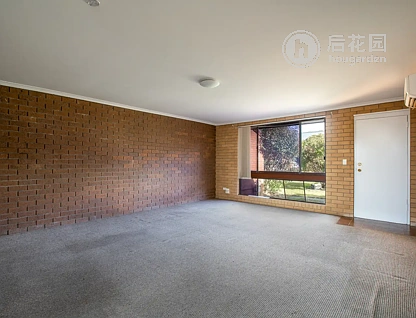 Unit 13/607 PRUNE STREET, LAVINGTON, 0房, 0浴, Unit