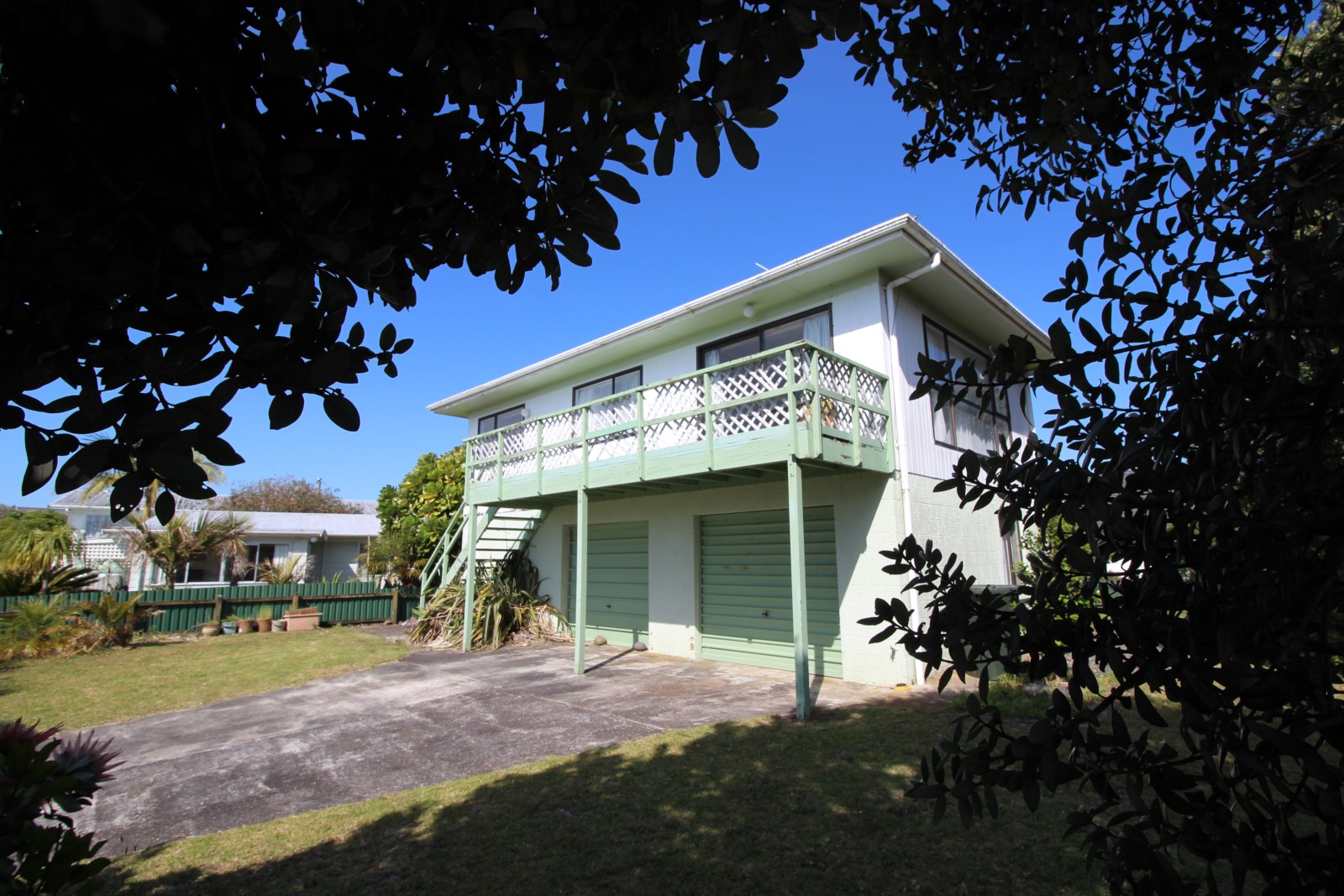 18 Manaia View Road, One Tree Point, Whangarei, 3 રૂમ, 0 બાથરૂમ