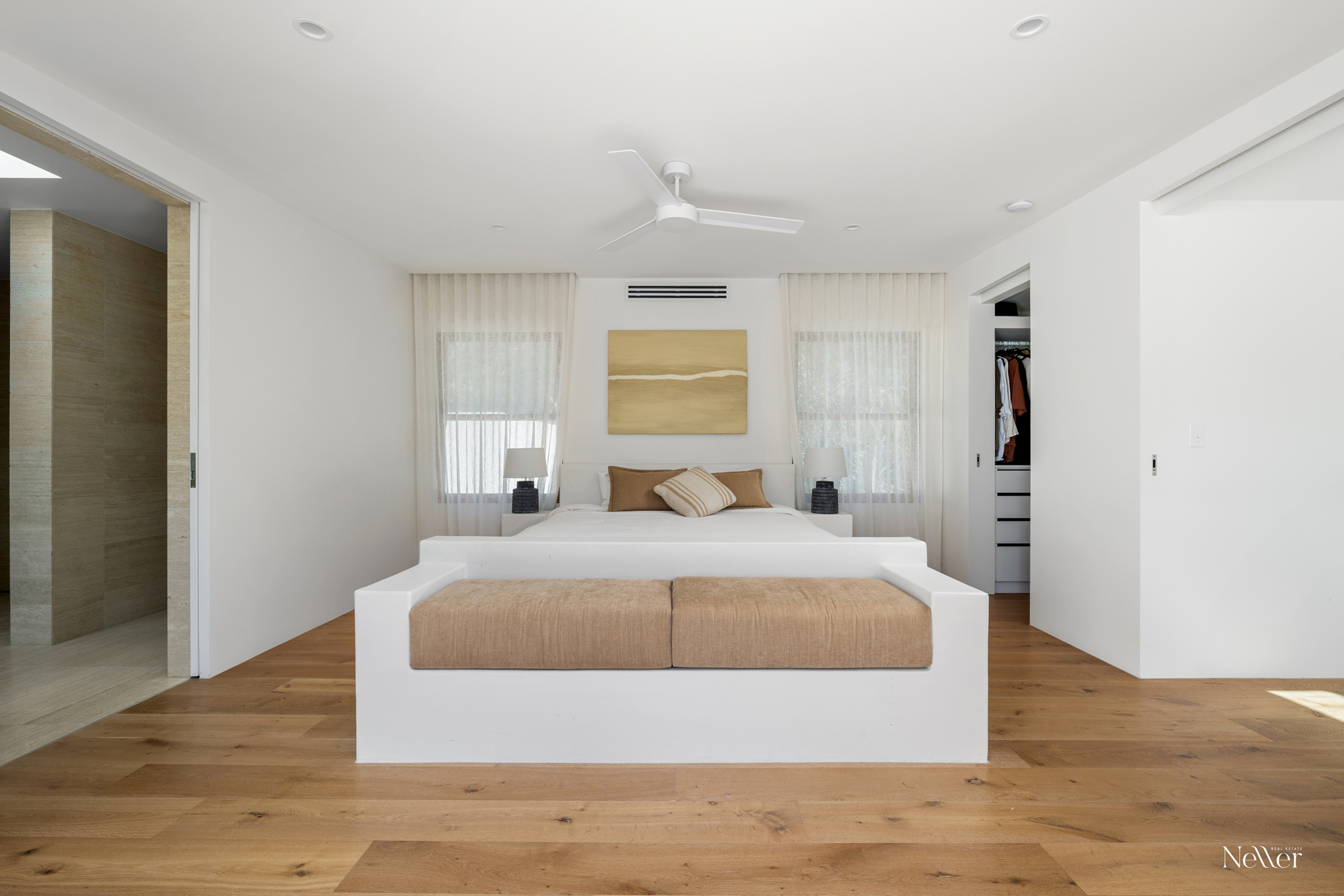 23 SPOONBILL ST, Peregian Beach, Sunshine Coast, 0 habitaciones, 0 baños, House