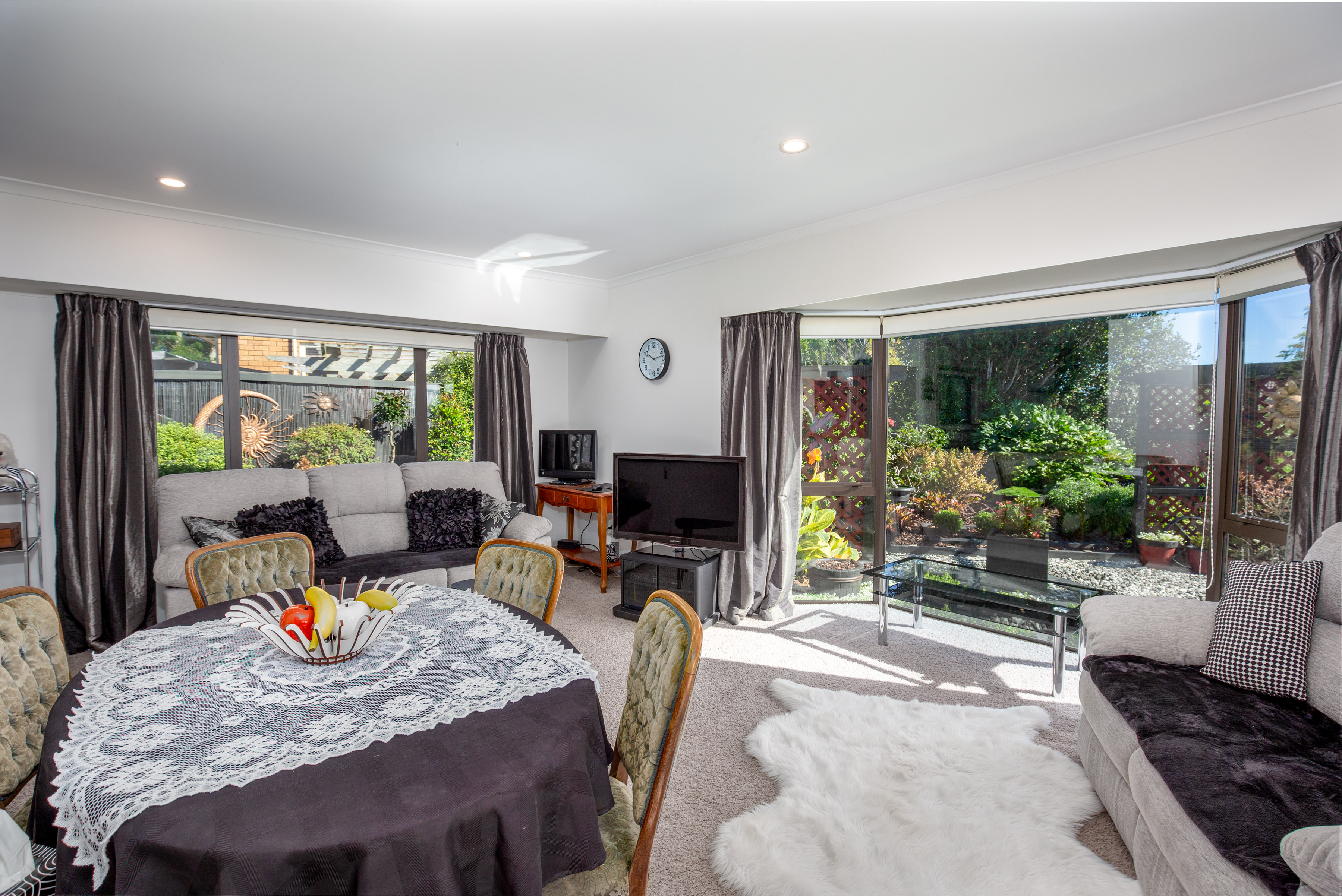 213b Queen Street, Pukekohe, Franklin, 3房, 1浴, House