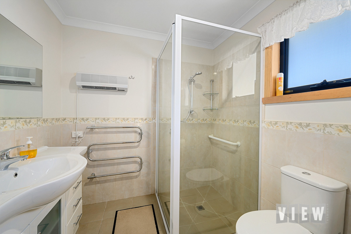 UNIT 10 59 INGLIS ST, Wynyard, West and North West, 0 ਕਮਰੇ, 0 ਬਾਥਰੂਮ, Unit
