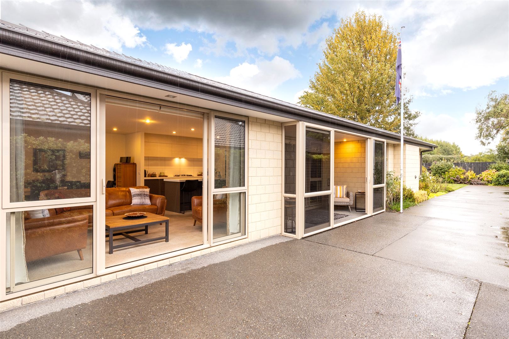 4 Windsor Close, Springlands, Marlborough, 4 ਕਮਰੇ, 0 ਬਾਥਰੂਮ