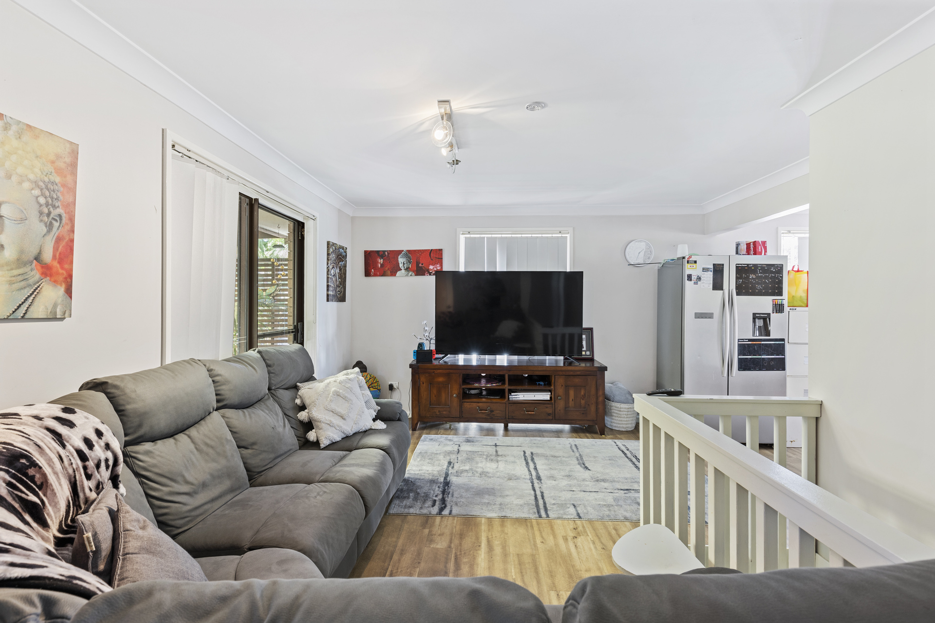 21 LINDEN WAY, MOLLYMOOK BEACH NSW 2539, 0 Bedrooms, 0 Bathrooms, House