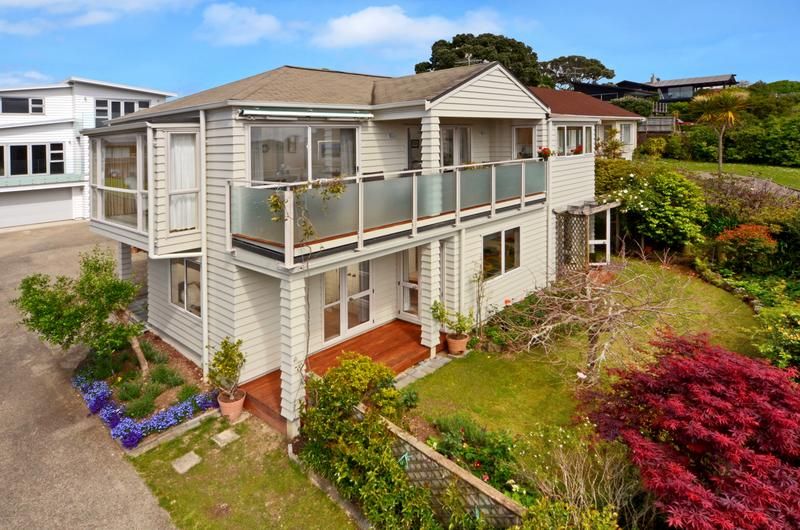 Residential  Mixed Housing Suburban Zone