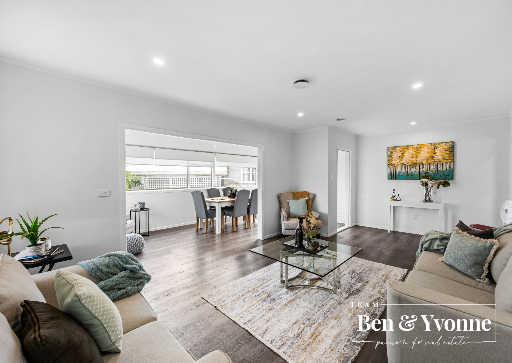 13 Deas Place, Otahuhu, Auckland City, 3房, 1浴, House