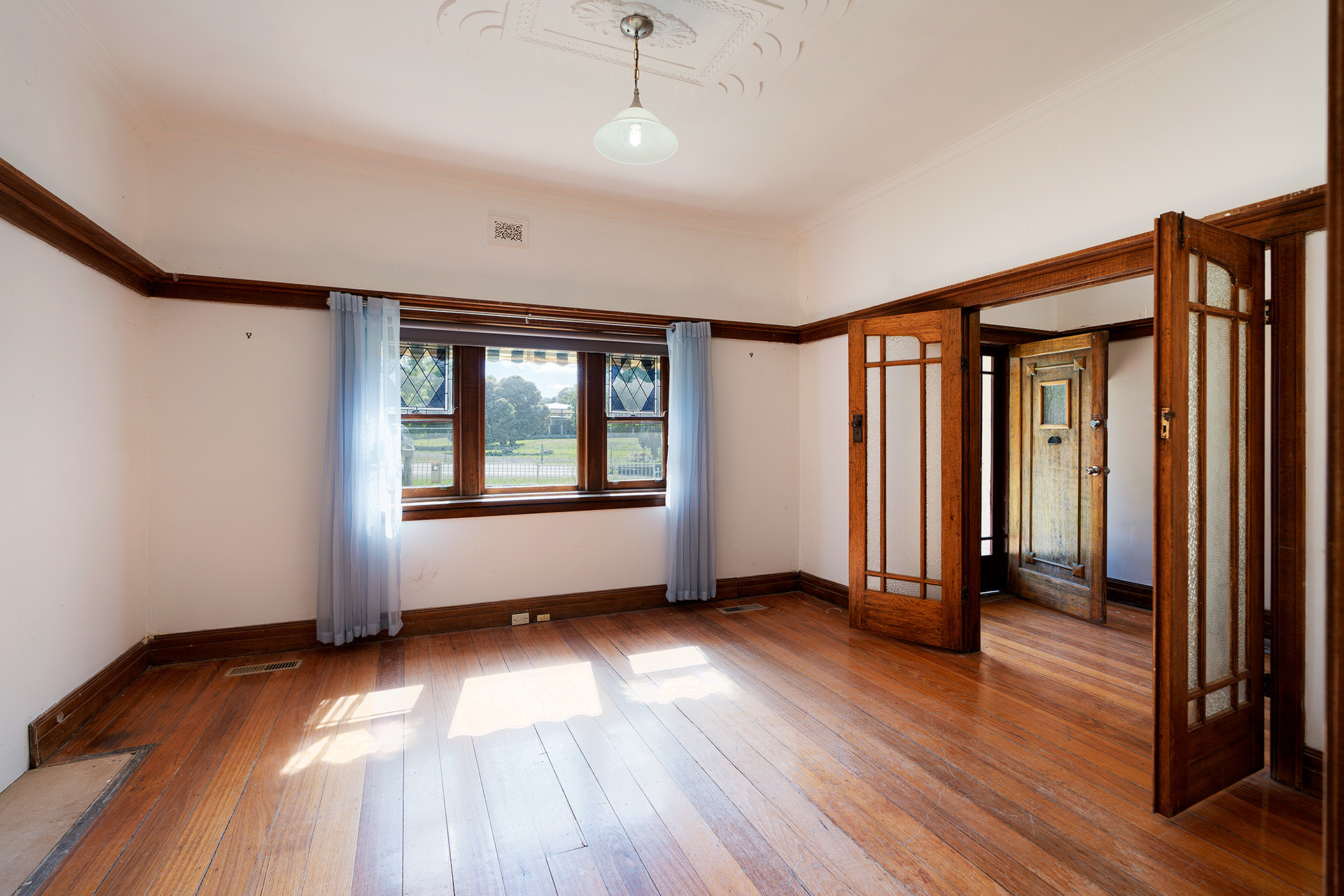 68 MAIN RD, Chewton, Bendigo, 0 ਕਮਰੇ, 0 ਬਾਥਰੂਮ, House