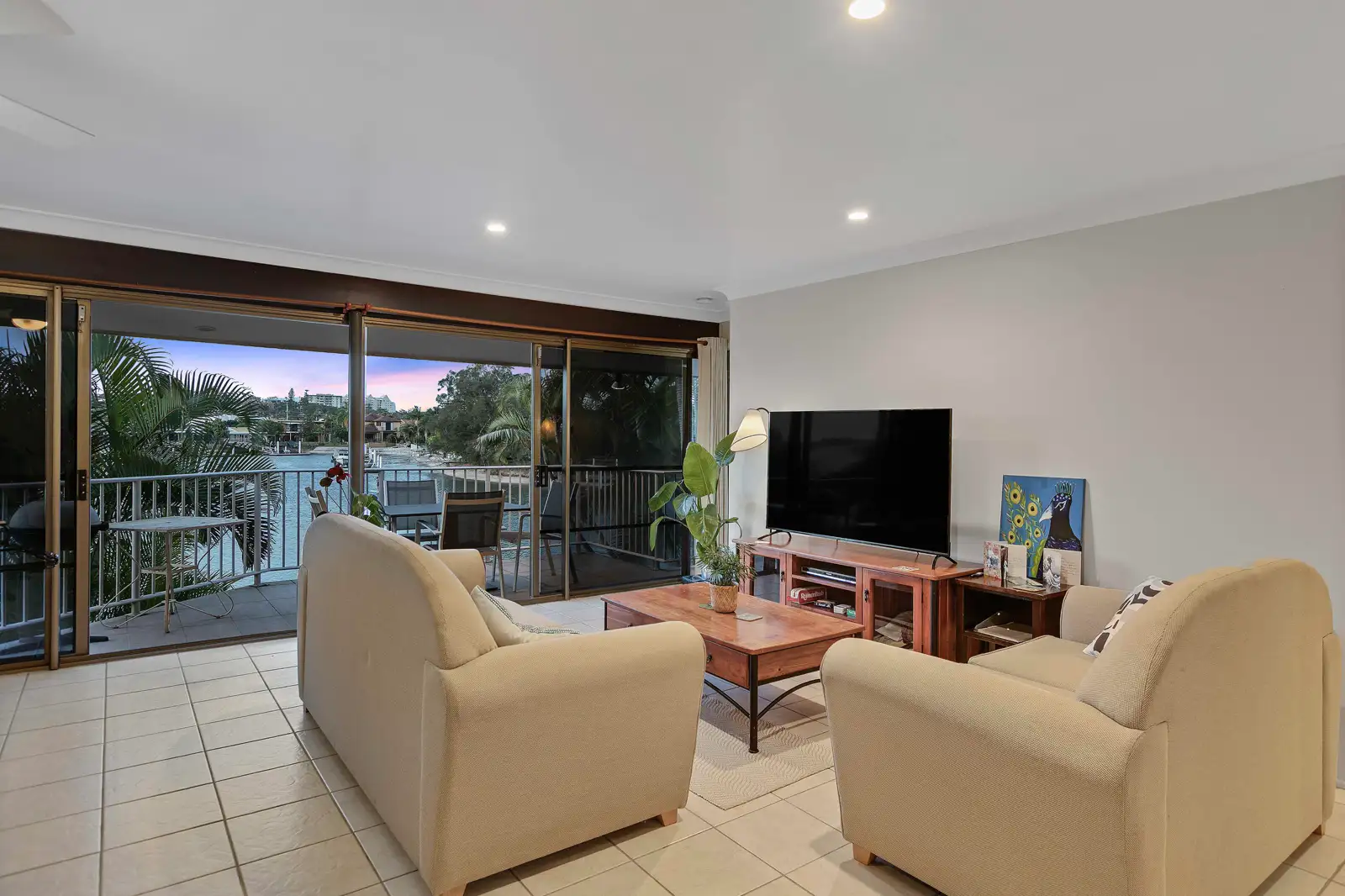 20-22 WOOMBA PL, Mooloolaba, Sunshine Coast, 0房, 0浴, Unit