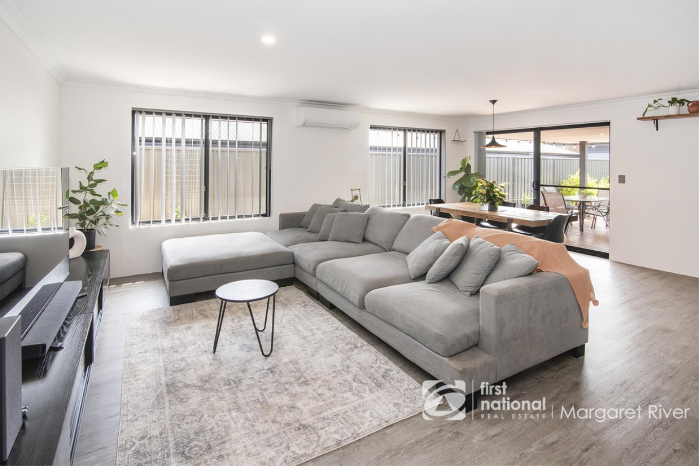 22 GREENWOOD AV, Margaret River, Bunbury, 0 Bedrooms, 0 Bathrooms, House