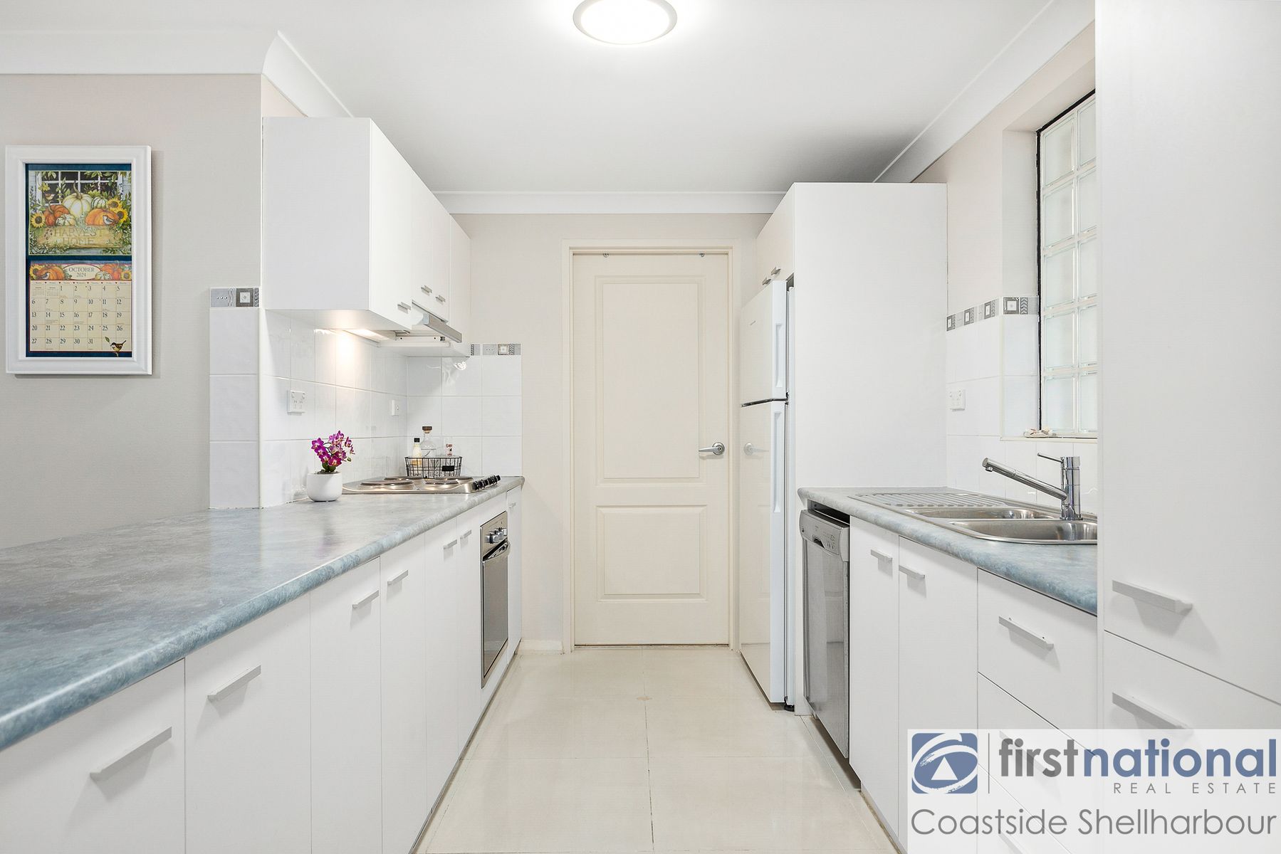 UNIT 7 28 ADDISON ST, Shellharbour, South Coast, 0 ਕਮਰੇ, 0 ਬਾਥਰੂਮ, Unit