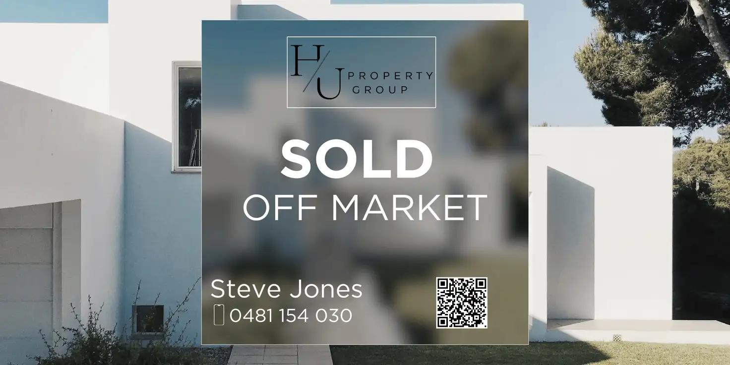Unit 23/27 TEQUESTA DRIVE, BEAUDESERT, 0房, 0浴, Townhouse