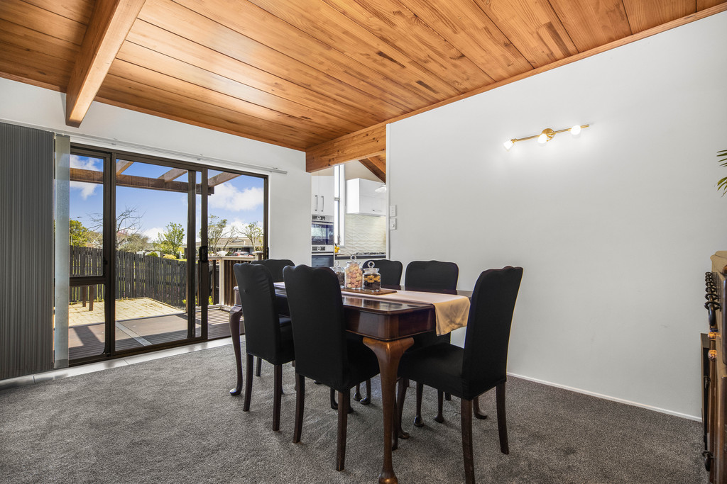 2 Syntax Place, Conifer Grove, Papakura, 3 Schlafzimmer, 0 Badezimmer