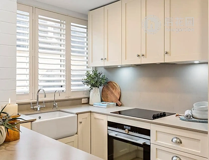 Unit 2/36 JOHN PARADE, MEREWETHER, 0部屋, 0バスルーム, Unit