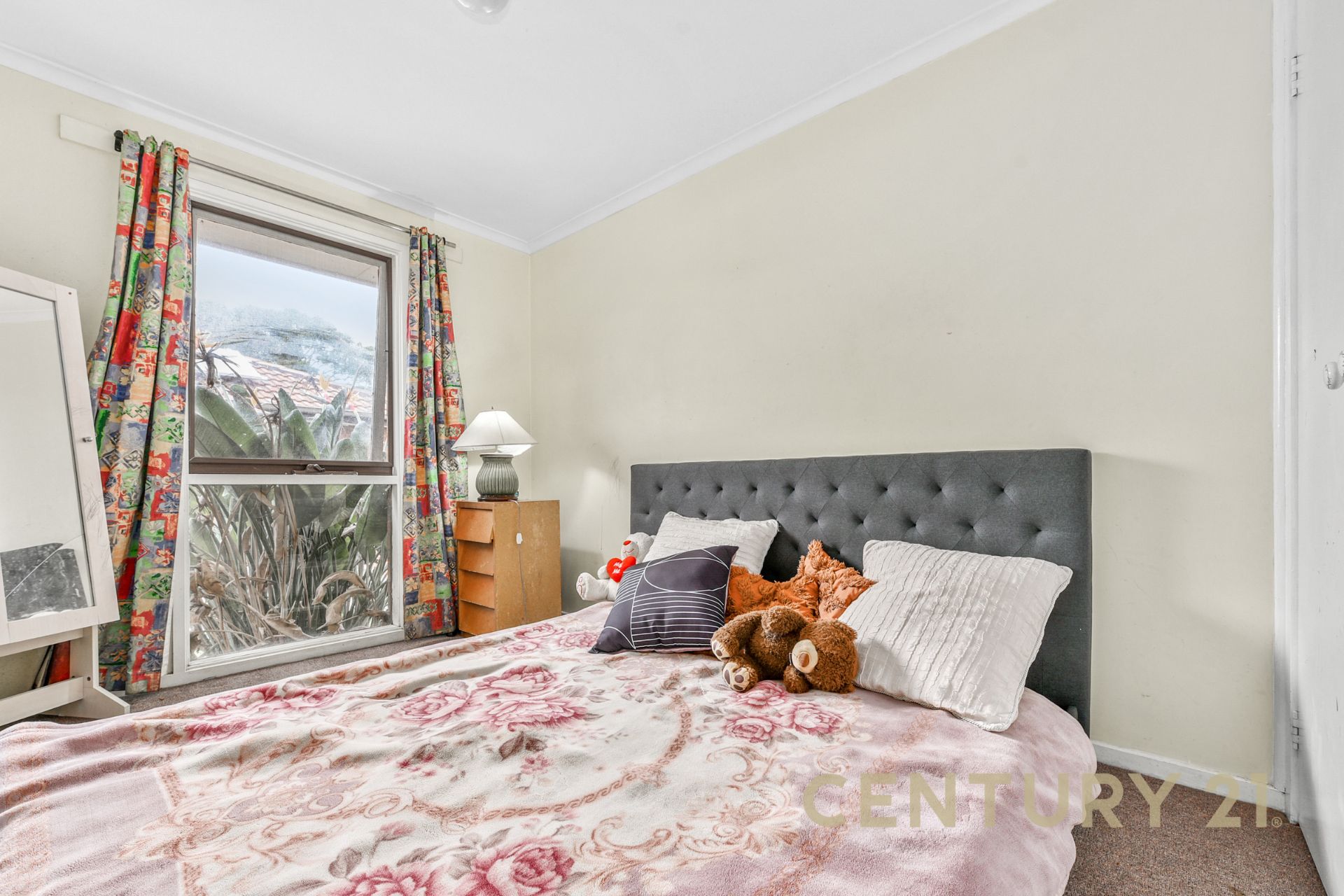 UNIT 3 35-37 ATHOL RD, Noble Park, South East Melbourne, 0 침실, 0 욕실, Unit