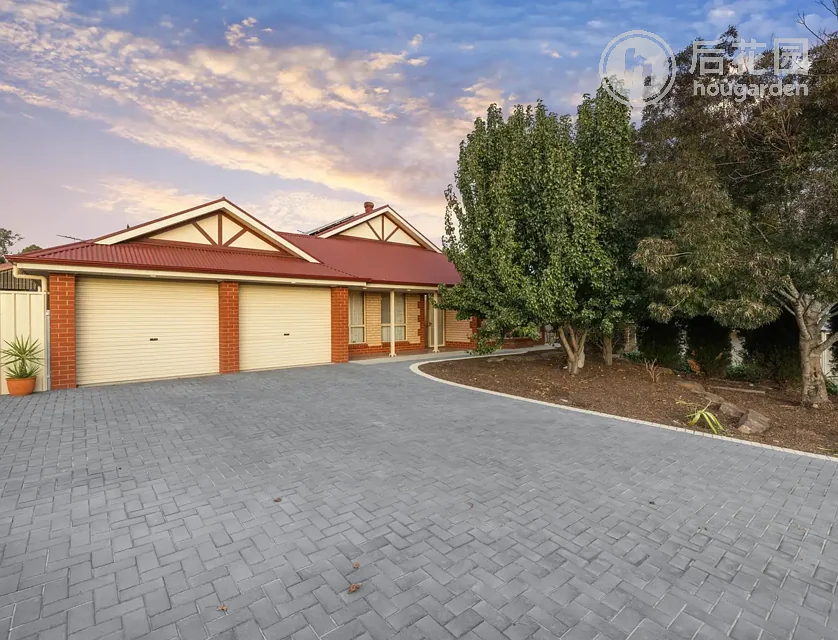 18 BARROW CT, MOUNT BARKER SA 5251, 0 ਕਮਰੇ, 0 ਬਾਥਰੂਮ, House