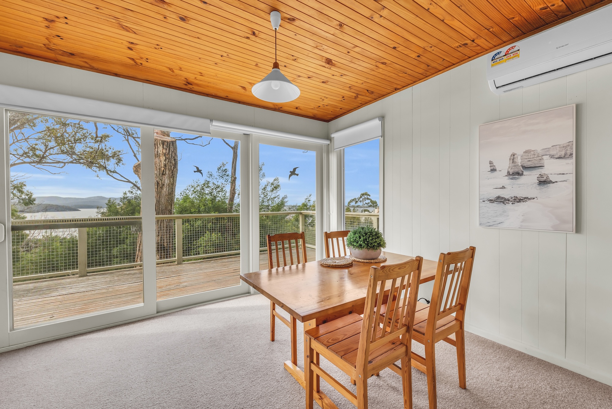 42 KARBEETHONG AV, Mallacoota, Bairnsdale (North Gippsland), 0 ห้องนอน, 0 ห้องน้ำ, House
