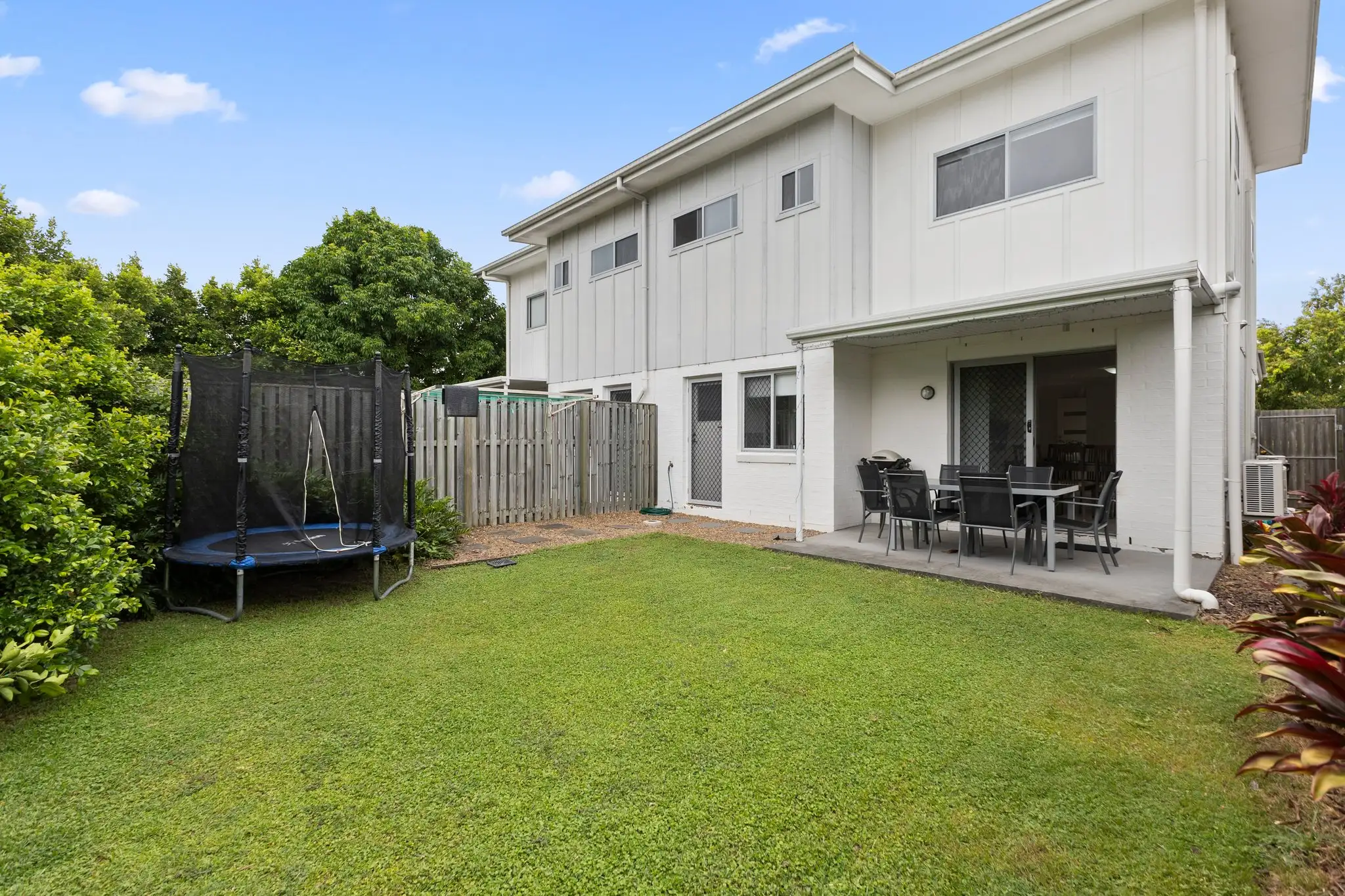UNIT 16 89 NORTHQUARTER DR, Murrumba Downs, Moreton Bay Region, 0房, 0浴, Townhouse