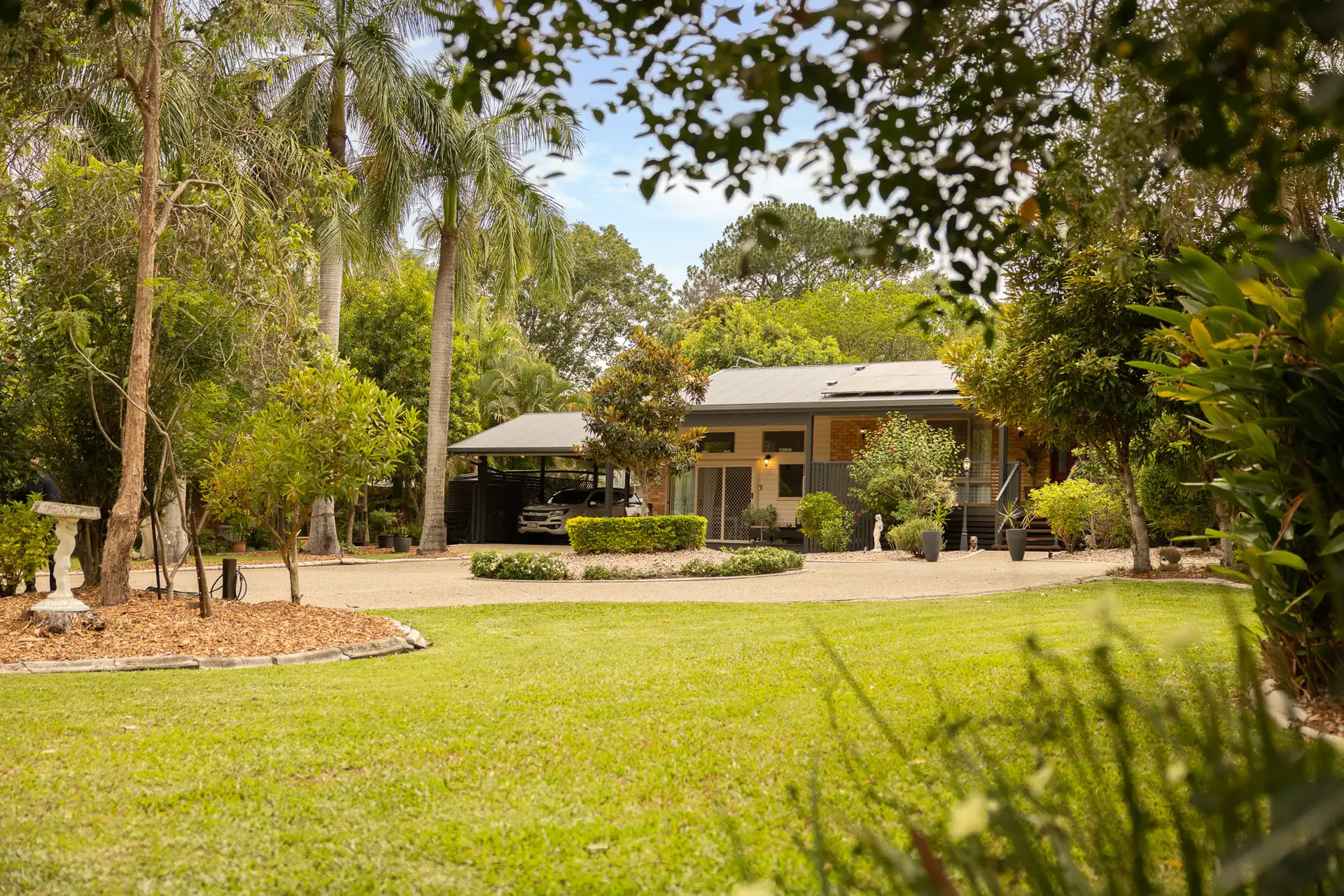 51-53 SIR DAPPER DR, Burpengary, Moreton Bay Region, 0 कमरे, 0 बाथरूम, House