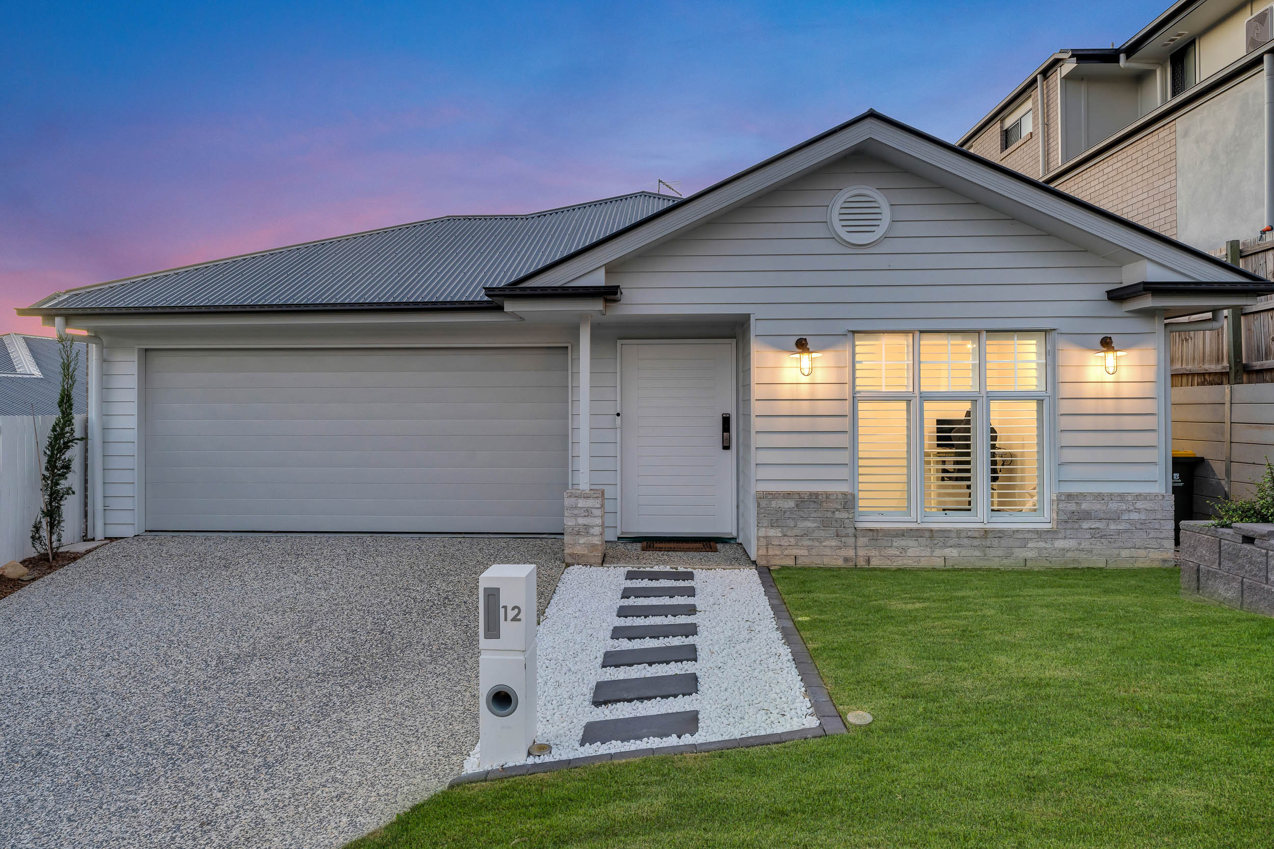 12 HELENA ST, Spring Mountain, Brisbane - Southern Region, 0 Schlafzimmer, 0 Badezimmer, House