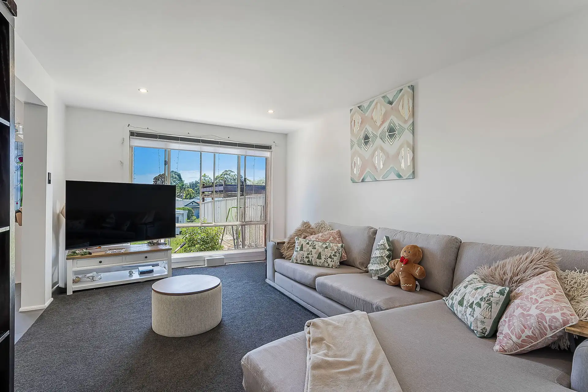 35 HIGHLAND CR, Hamlyn Terrace, Central Coast, 0 રૂમ, 0 બાથરૂમ, House
