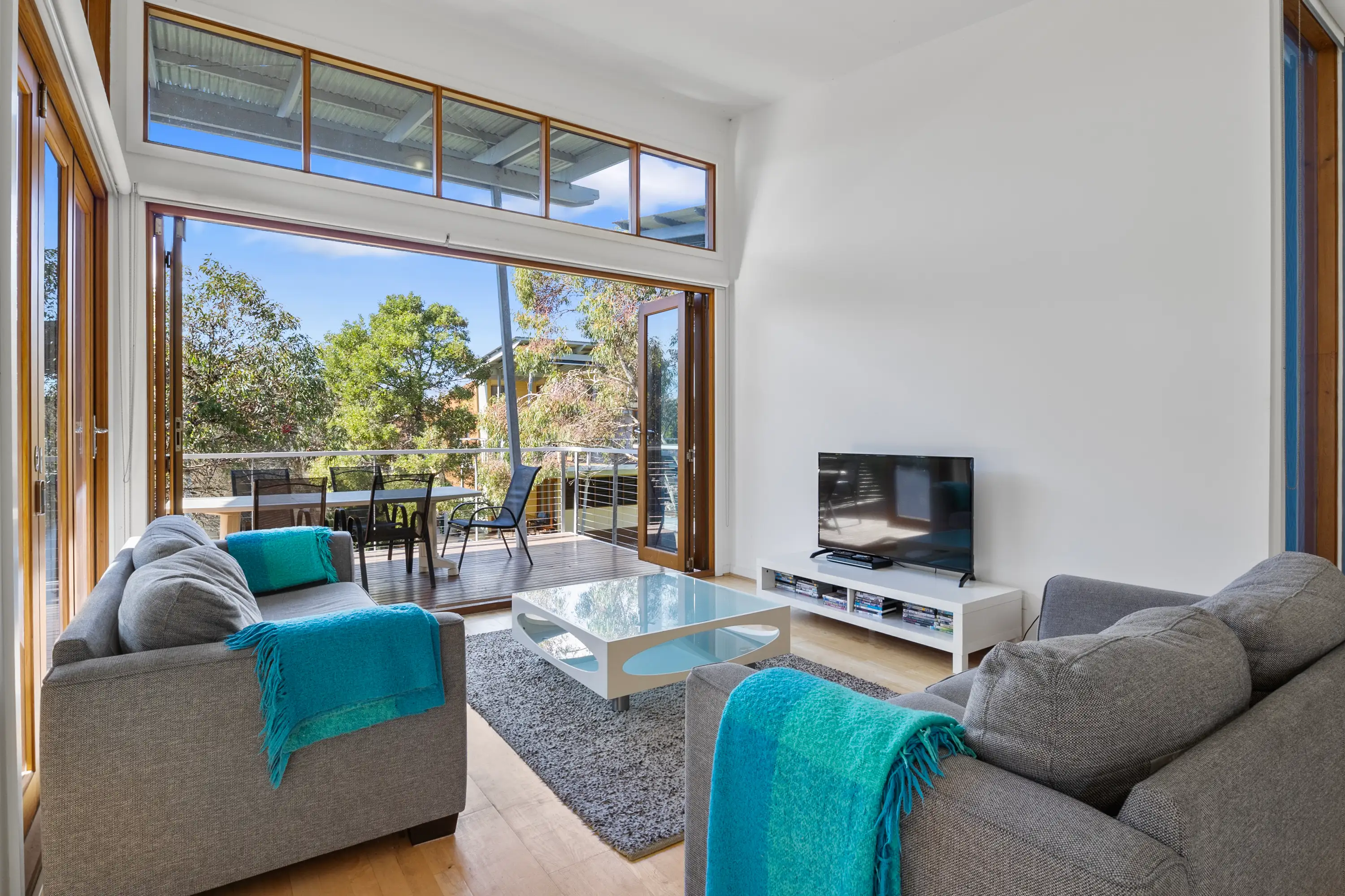 UNIT 16 107 MAIN SOUTH RD, Normanville, South East, 0 ਕਮਰੇ, 0 ਬਾਥਰੂਮ, House