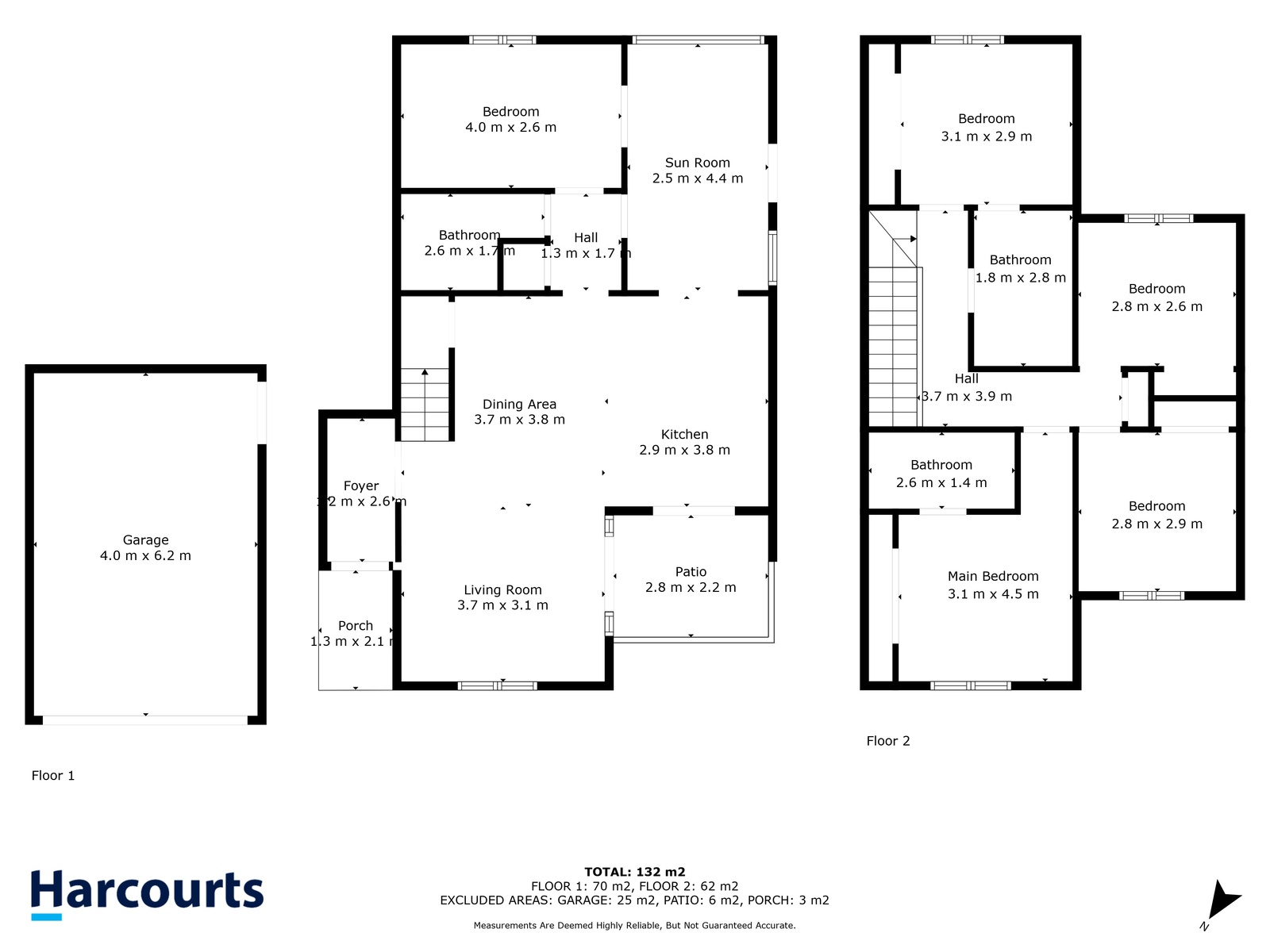 11 Stitchbird Crescent, Papakura, Papakura, 5 rūma, 3 rūma horoi, House