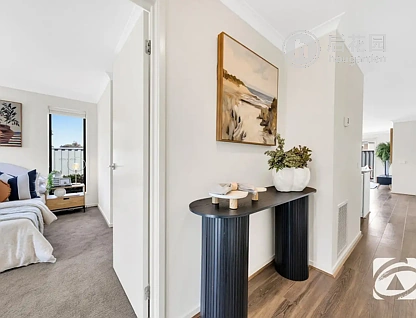 32 YELLOW ROBIN CCT, CRANBOURNE EAST VIC 3977, 0 ห้องนอน, 0 ห้องน้ำ, House