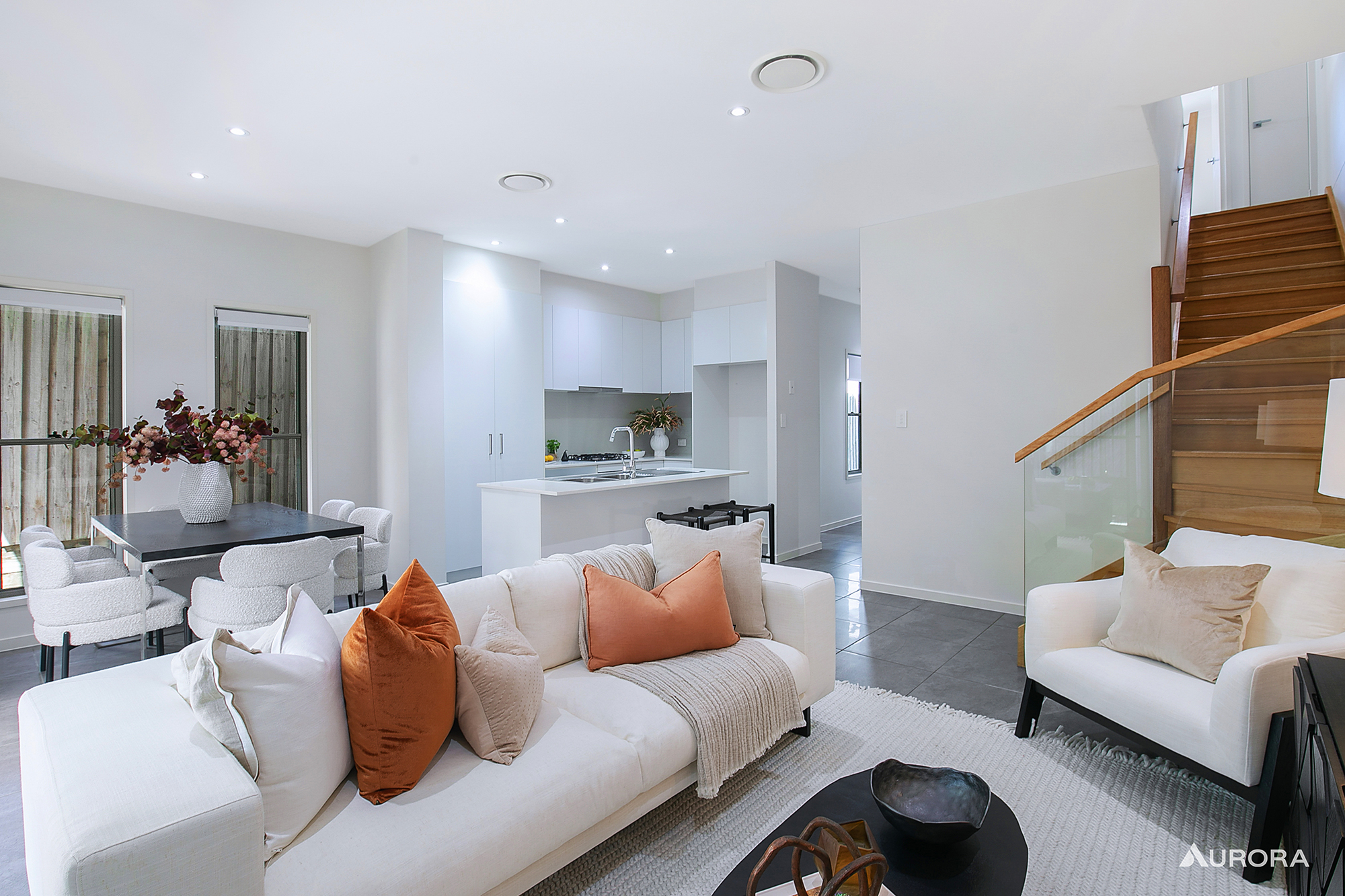 20 MOORE ST, Morningside, Brisbane - Eastern Region, 0 Bedrooms, 0 Bathrooms, Townhouse